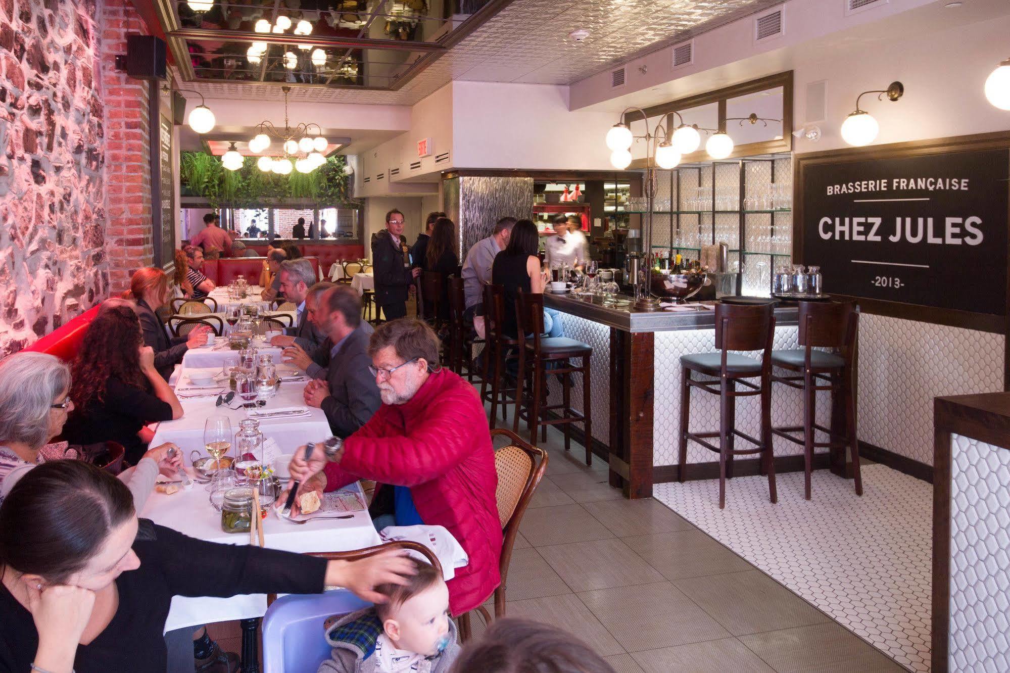 Auberge Place D'Armes Κεμπέκ Εξωτερικό φωτογραφία